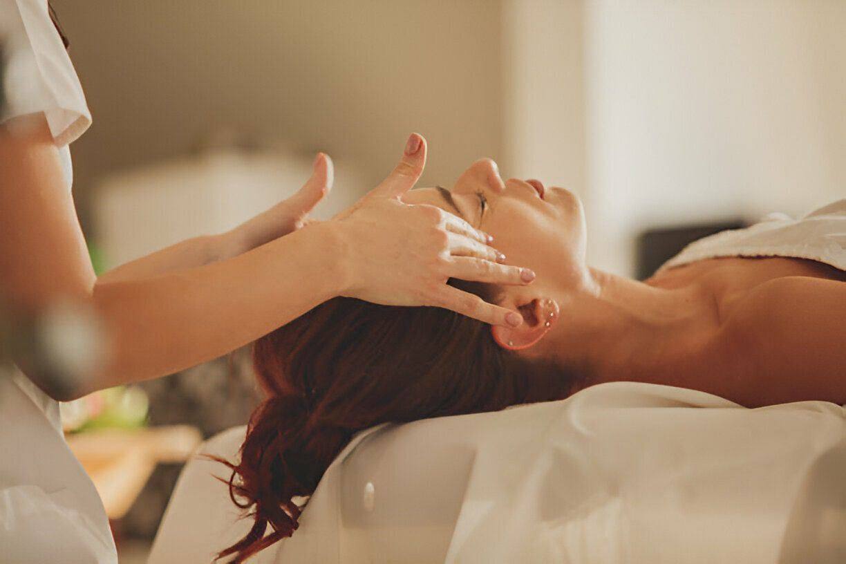 Mastering Massage Techniques & Applications